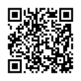 공지사항 페이지 바로가기 주소(https://www.jangseong.go.kr/q/ezIyNXw0MXxzaG93fHBhZ2U9MTk5fQ==&e=M&s=3), QRCODE