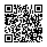공지사항 페이지 바로가기 주소(https://www.jangseong.go.kr/q/ezIyNXw0MXxzaG93fHBhZ2U9MTkwfQ==&e=M&s=3), QRCODE