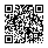 공지사항 페이지 바로가기 주소(https://www.jangseong.go.kr/q/ezIyNXw0MXxzaG93fHBhZ2U9MTkxfQ==&e=M&s=3), QRCODE