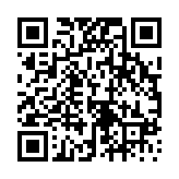 공지사항 페이지 바로가기 주소(https://www.jangseong.go.kr/q/ezIyNXw0MXxzaG93fHBhZ2U9MTkzfQ==&e=M&s=3), QRCODE