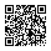 공지사항 페이지 바로가기 주소(https://www.jangseong.go.kr/q/ezIyNXw0MXxzaG93fHBhZ2U9MjA0fQ==&e=M&s=3), QRCODE