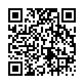 공지사항 페이지 바로가기 주소(https://www.jangseong.go.kr/q/ezIyNXw0MXxzaG93fHBhZ2U9MjA1fQ==&e=M&s=3), QRCODE