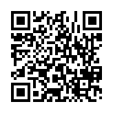 공지사항 페이지 바로가기 주소(https://www.jangseong.go.kr/q/ezIyNXw0MXxzaG93fHBhZ2U9MjA2fQ==&e=M&s=3), QRCODE