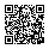 공지사항 페이지 바로가기 주소(https://www.jangseong.go.kr/q/ezIyNXw0MXxzaG93fHBhZ2U9MjA4fQ==&e=M&s=3), QRCODE