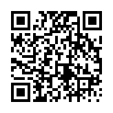 공지사항 페이지 바로가기 주소(https://www.jangseong.go.kr/q/ezIyNXw0MXxzaG93fHBhZ2U9MjA5fQ==&e=M&s=3), QRCODE