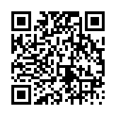 공지사항 페이지 바로가기 주소(https://www.jangseong.go.kr/q/ezIyNXw0MXxzaG93fHBhZ2U9MjAyfQ==&e=M&s=3), QRCODE