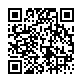 공지사항 페이지 바로가기 주소(https://www.jangseong.go.kr/q/ezIyNXw0MXxzaG93fHBhZ2U9MjAzfQ==&e=M&s=3), QRCODE