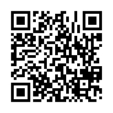 공지사항 페이지 바로가기 주소(https://www.jangseong.go.kr/q/ezIyNXw0MXxzaG93fHBhZ2U9MjExfQ==&e=M&s=3), QRCODE