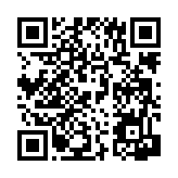 공지사항 페이지 바로가기 주소(https://www.jangseong.go.kr/q/ezIyNXw0MjA2fHNob3d8cGFnZT04M30=&e=M&s=3), QRCODE