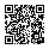 공지사항 페이지 바로가기 주소(https://www.jangseong.go.kr/q/ezIyNXw0MjA2fHNob3d8cGFnZT04MH0=&e=M&s=3), QRCODE
