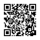공지사항 페이지 바로가기 주소(https://www.jangseong.go.kr/q/ezIyNXw0MjA2fHNob3d8cGFnZT04MX0=&e=M&s=3), QRCODE