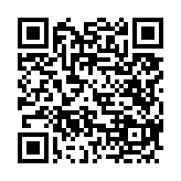 공지사항 페이지 바로가기 주소(https://www.jangseong.go.kr/q/ezIyNXw0MjA2fHNob3d8cGFnZT04N30=&e=M&s=3), QRCODE