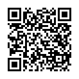 공지사항 페이지 바로가기 주소(https://www.jangseong.go.kr/q/ezIyNXw0MjA2fHNob3d8cGFnZT04NH0=&e=M&s=3), QRCODE