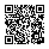 공지사항 페이지 바로가기 주소(https://www.jangseong.go.kr/q/ezIyNXw0MjA2fHNob3d8cGFnZT04NX0=&e=M&s=3), QRCODE