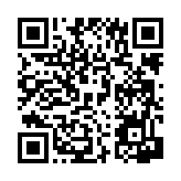 공지사항 페이지 바로가기 주소(https://www.jangseong.go.kr/q/ezIyNXw0MjA2fHNob3d8cGFnZT05M30=&e=M&s=3), QRCODE