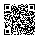 공지사항 페이지 바로가기 주소(https://www.jangseong.go.kr/q/ezIyNXw0MjA2fHNob3d8cGFnZT05MX0=&e=M&s=3), QRCODE