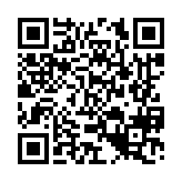 공지사항 페이지 바로가기 주소(https://www.jangseong.go.kr/q/ezIyNXw0MjA2fHNob3d8cGFnZT05NX0=&e=M&s=3), QRCODE