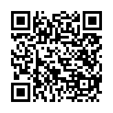 공지사항 페이지 바로가기 주소(https://www.jangseong.go.kr/q/ezIyNXw0MjA2fHNob3d8cGFnZT05Nn0=&e=M&s=3), QRCODE