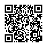 공지사항 페이지 바로가기 주소(https://www.jangseong.go.kr/q/ezIyNXw0MjA2fHNob3d8cGFnZT05OX0=&e=M&s=3), QRCODE