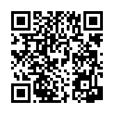 공지사항 페이지 바로가기 주소(https://www.jangseong.go.kr/q/ezIyNXw0MjA2fHNob3d8cGFnZT0xMDB9&e=M&s=3), QRCODE