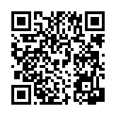 공지사항 페이지 바로가기 주소(https://www.jangseong.go.kr/q/ezIyNXw0MjA2fHNob3d8cGFnZT0xMDJ9&e=M&s=3), QRCODE