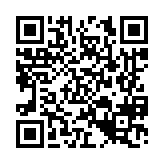 공지사항 페이지 바로가기 주소(https://www.jangseong.go.kr/q/ezIyNXw0MjA2fHNob3d8cGFnZT0xMDN9&e=M&s=3), QRCODE