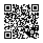 공지사항 페이지 바로가기 주소(https://www.jangseong.go.kr/q/ezIyNXw0MjA2fHNob3d8cGFnZT0xMDV9&e=M&s=3), QRCODE