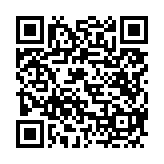 공지사항 페이지 바로가기 주소(https://www.jangseong.go.kr/q/ezIyNXw0MjA4fHNob3d8cGFnZT04MH0=&e=M&s=3), QRCODE