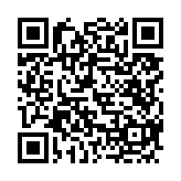 공지사항 페이지 바로가기 주소(https://www.jangseong.go.kr/q/ezIyNXw0MjA4fHNob3d8cGFnZT04MX0=&e=M&s=3), QRCODE