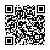 공지사항 페이지 바로가기 주소(https://www.jangseong.go.kr/q/ezIyNXw0MjA4fHNob3d8cGFnZT04Mn0=&e=M&s=3), QRCODE