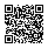 공지사항 페이지 바로가기 주소(https://www.jangseong.go.kr/q/ezIyNXw0MjA4fHNob3d8cGFnZT04N30=&e=M&s=3), QRCODE