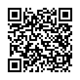 공지사항 페이지 바로가기 주소(https://www.jangseong.go.kr/q/ezIyNXw0MjA4fHNob3d8cGFnZT04NH0=&e=M&s=3), QRCODE