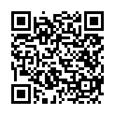 공지사항 페이지 바로가기 주소(https://www.jangseong.go.kr/q/ezIyNXw0MjA4fHNob3d8cGFnZT04NX0=&e=M&s=3), QRCODE