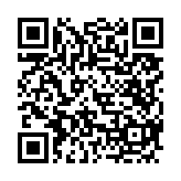 공지사항 페이지 바로가기 주소(https://www.jangseong.go.kr/q/ezIyNXw0MjA4fHNob3d8cGFnZT04Nn0=&e=M&s=3), QRCODE
