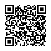 공지사항 페이지 바로가기 주소(https://www.jangseong.go.kr/q/ezIyNXw0MjA4fHNob3d8cGFnZT05M30=&e=M&s=3), QRCODE