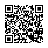 공지사항 페이지 바로가기 주소(https://www.jangseong.go.kr/q/ezIyNXw0MjA4fHNob3d8cGFnZT05MX0=&e=M&s=3), QRCODE