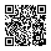 공지사항 페이지 바로가기 주소(https://www.jangseong.go.kr/q/ezIyNXw0MjA4fHNob3d8cGFnZT05NX0=&e=M&s=3), QRCODE