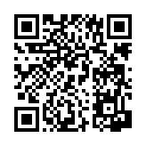 공지사항 페이지 바로가기 주소(https://www.jangseong.go.kr/q/ezIyNXw0MjA4fHNob3d8cGFnZT05Nn0=&e=M&s=3), QRCODE