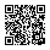 공지사항 페이지 바로가기 주소(https://www.jangseong.go.kr/q/ezIyNXw0MjA4fHNob3d8cGFnZT05OX0=&e=M&s=3), QRCODE