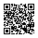 공지사항 페이지 바로가기 주소(https://www.jangseong.go.kr/q/ezIyNXw0MjA4fHNob3d8cGFnZT0xMDB9&e=M&s=3), QRCODE