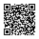 공지사항 페이지 바로가기 주소(https://www.jangseong.go.kr/q/ezIyNXw0MjA4fHNob3d8cGFnZT0xMDF9&e=M&s=3), QRCODE