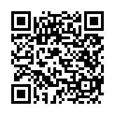 공지사항 페이지 바로가기 주소(https://www.jangseong.go.kr/q/ezIyNXw0MjA4fHNob3d8cGFnZT0xMDN9&e=M&s=3), QRCODE