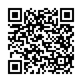 공지사항 페이지 바로가기 주소(https://www.jangseong.go.kr/q/ezIyNXw0MjA4fHNob3d8cGFnZT0xMDR9&e=M&s=3), QRCODE