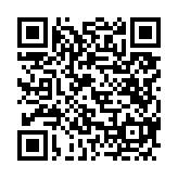 공지사항 페이지 바로가기 주소(https://www.jangseong.go.kr/q/ezIyNXw0MjA5fHNob3d8cGFnZT04MH0=&e=M&s=3), QRCODE