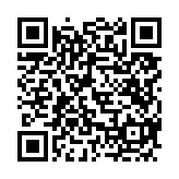 공지사항 페이지 바로가기 주소(https://www.jangseong.go.kr/q/ezIyNXw0MjA5fHNob3d8cGFnZT04MX0=&e=M&s=3), QRCODE