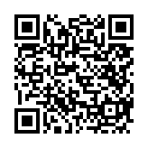 공지사항 페이지 바로가기 주소(https://www.jangseong.go.kr/q/ezIyNXw0MjA5fHNob3d8cGFnZT04Mn0=&e=M&s=3), QRCODE