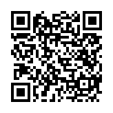공지사항 페이지 바로가기 주소(https://www.jangseong.go.kr/q/ezIyNXw0MjA5fHNob3d8cGFnZT04N30=&e=M&s=3), QRCODE