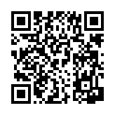 공지사항 페이지 바로가기 주소(https://www.jangseong.go.kr/q/ezIyNXw0MjA5fHNob3d8cGFnZT04NH0=&e=M&s=3), QRCODE