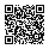 공지사항 페이지 바로가기 주소(https://www.jangseong.go.kr/q/ezIyNXw0MjA5fHNob3d8cGFnZT04Nn0=&e=M&s=3), QRCODE