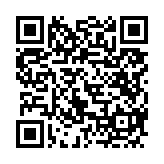 공지사항 페이지 바로가기 주소(https://www.jangseong.go.kr/q/ezIyNXw0MjA5fHNob3d8cGFnZT05NH0=&e=M&s=3), QRCODE